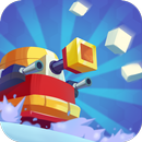 Fortunate Shooter - Lucky Hunt APK