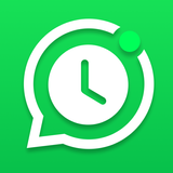 WaTracker - Last Seen Tracker aplikacja