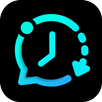 WaTracker - Visto por Último APK