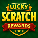 Lucky Dollar Rewards Games