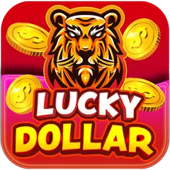 Lucky Dollar: Real Money Games XAPK 下載