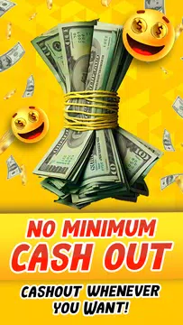 Screenshot 3 for Lucky Dollar: Real Money Games