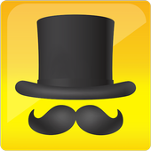 Lucky Day icon Lucky Day icon