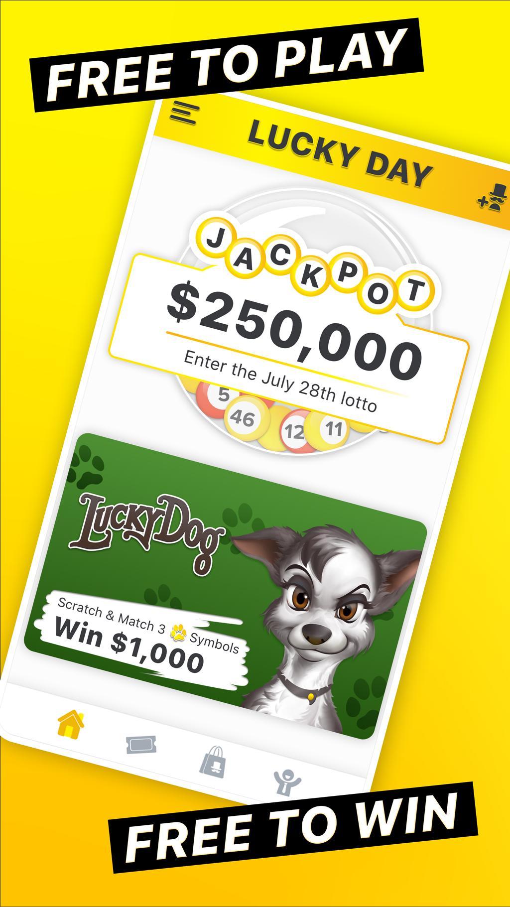 Lucky Day For Android Apk Download - lucky day for android apk download your lucky day free roblox gift card codes 2019 not Lucky Day For Android Apk Download - your lucky day free roblox gift card codes 2019 not