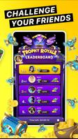 برنامه‌نما Lucky Day عکس از صفحه