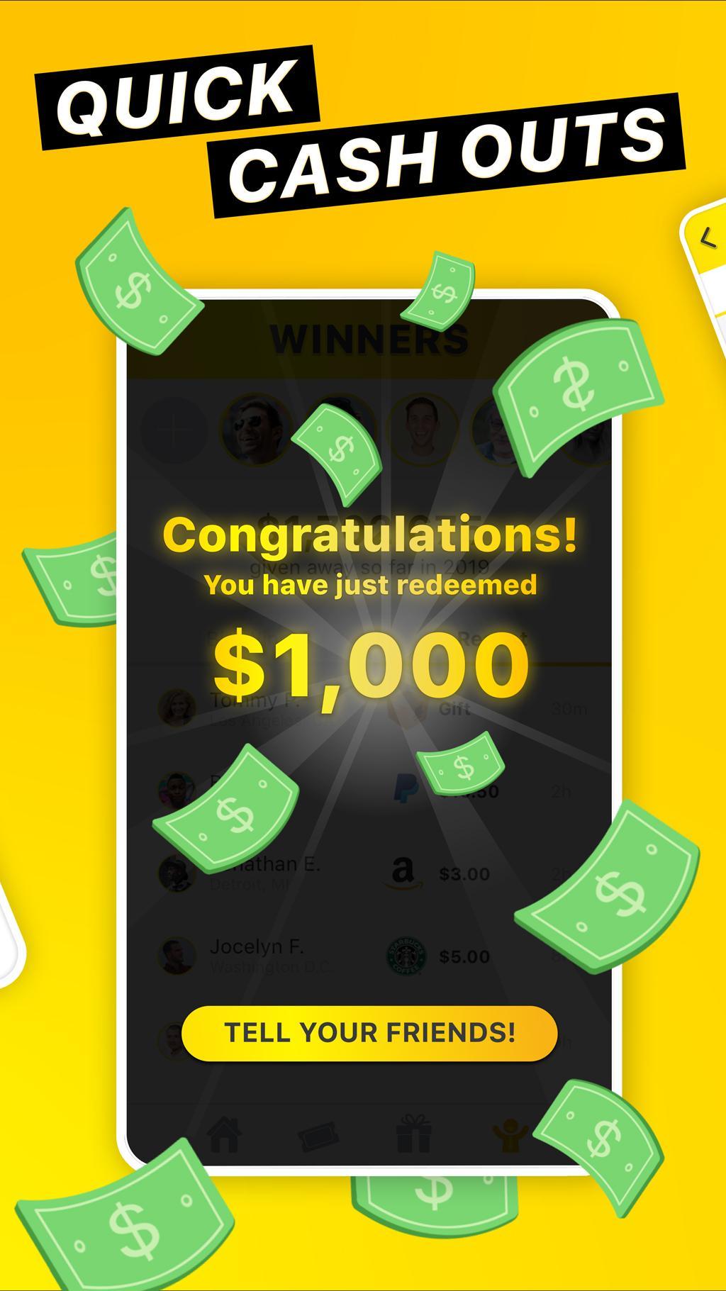Lucky Day For Android Apk Download - lucky day for android apk download your lucky day free roblox gift card codes 2019 not Lucky Day For Android Apk Download - your lucky day free roblox gift card codes 2019 not