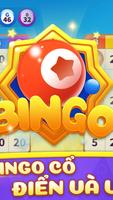 Bingo-Lucky Day screenshot 1