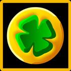 Lucky Day - Astrology icon