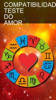 Lucky Day - Astrologia imagem de tela 1
