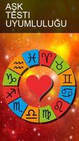 Şanslı Gün - Astroloji Ekran Görüntüsü 1