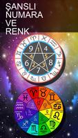Şanslı Gün - Astroloji Ekran Görüntüsü 2