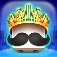 Dice Kings APK download
