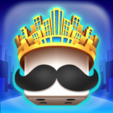 Dice Kings आइकन