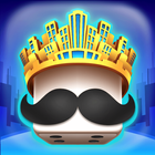 Dice Kings أيقونة