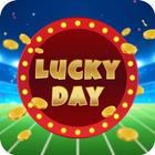 Lucky Day أيقونة
