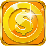 Lucky Star - Feel Great & Have a Lucky Day