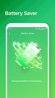 Phone Booster syot layar 2