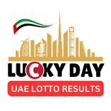 UAE Lotto Results