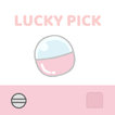 Lucky Pick - Fortune Telling icon