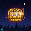 Lucky Night Slots APK