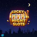 Lucky Night Slots APK