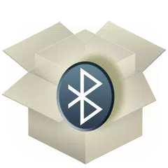 Apk Share Bluetooth APK download