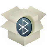 Apk Share: Bluetooth & WiFi APK