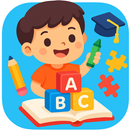 Vocabulaire Enfant APK