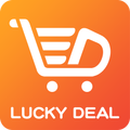 Lucky Deal