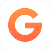 Gesleben APK
