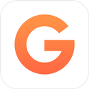 Gesleben APK