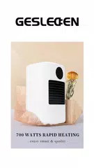 Gesleben APK download