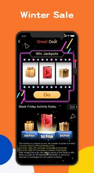 Lucky Deal 截图 5