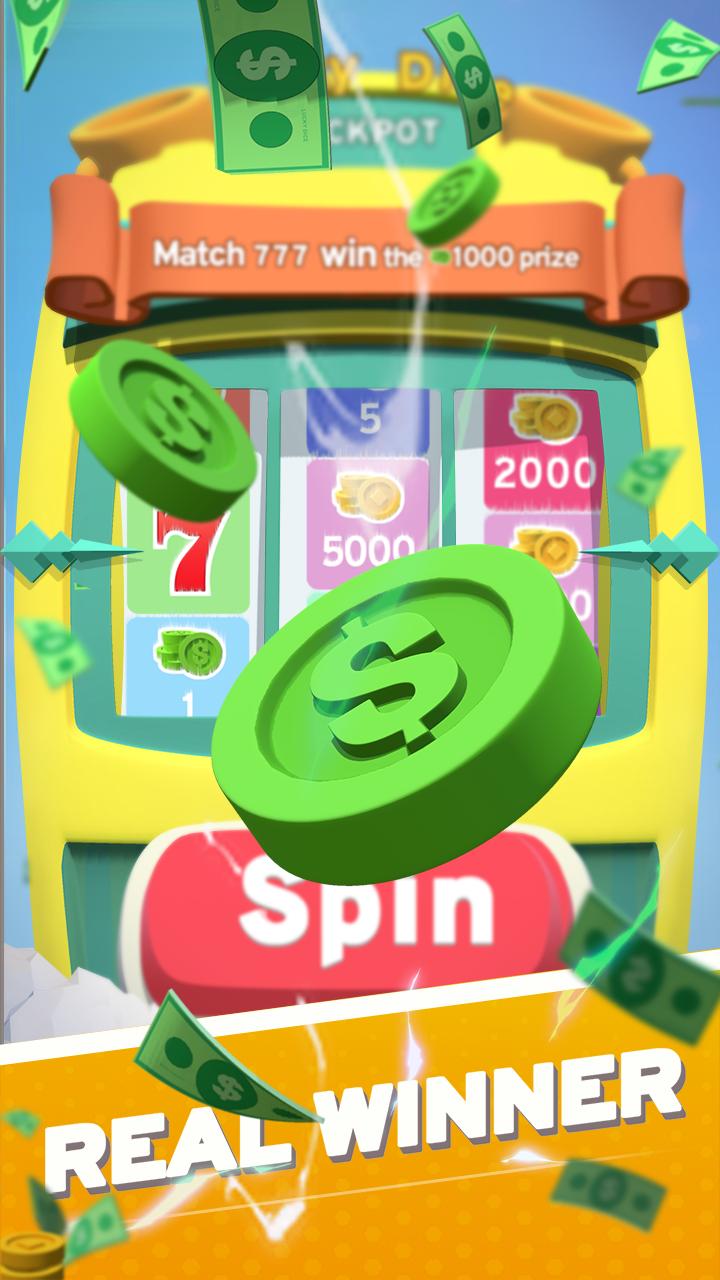 Does Lucky Dice Really Pay Does Lucky Dice Really Pay