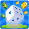 Lucky Dice