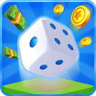 Lucky Dice-icoon
