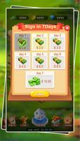 Lucky Dice screenshot 3