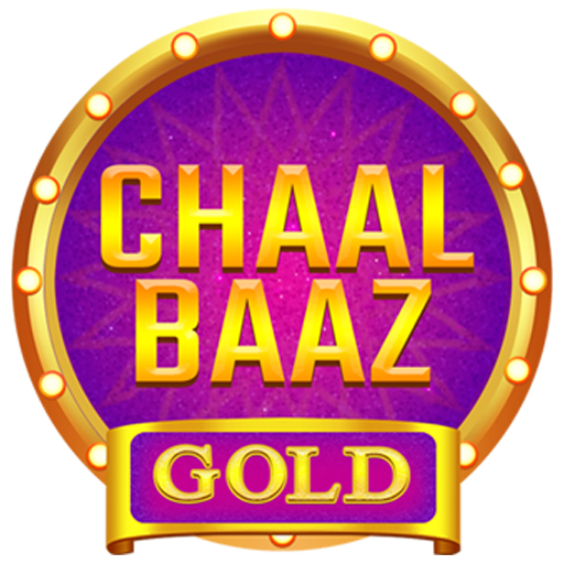 Chaalbaaz Gold