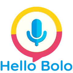 Hello Bolo - Live chat rooms on Cricket, Bollywood