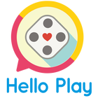 Hello Play icon