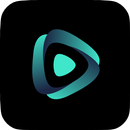 APK ShortJoy