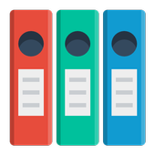 Memento Database v4.12.0 (Pro) Unlocked (Mod Apk) (25.9 MB)