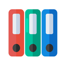 APK Memento Database
