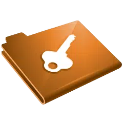 Memento PRO License Key APK Herunterladen