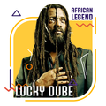 Lucky Dube All Songs
