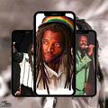 Lucky Dube Wallpaper Lucky