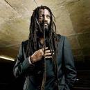 lucky dube songs-APK