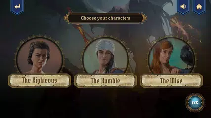 Destinies XAPK download