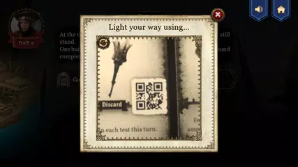 Скачать Destinies XAPK