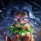 Divinus icon